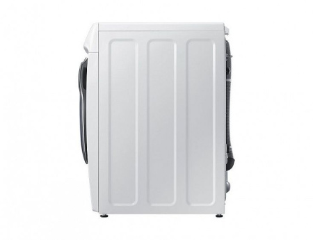 Стиральная машина Samsung WW90M64LOPA