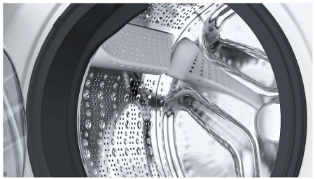 Стиральная машина BOSCH WDU8H541EU