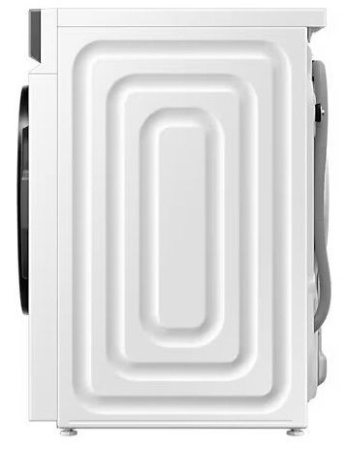 Стиральная машина SAMSUNG WW11BB744CGELD