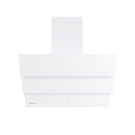 Вытяжка HOMSair VERTICAL 60 БЕЛЫЙ