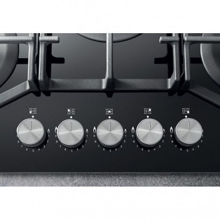Вытяжка NEFF d46br22x1
