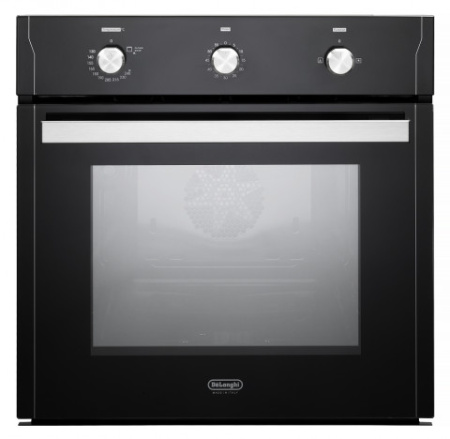 Газовый дух.шкаф DeLonghi SGN 4 RUS