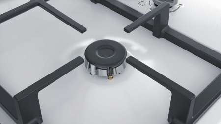 Варочная поверхность BOSCH PBH6C2B90R