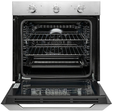 Духовой шкаф DELONGHI NSM 7XL PPP RUS