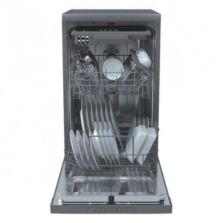Посудомоечная машина CANDY CDPH 2D1149X-08
