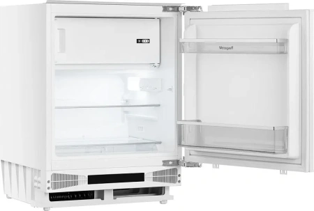 Холодильник WEISSGAUFF WRI-85 Inverter