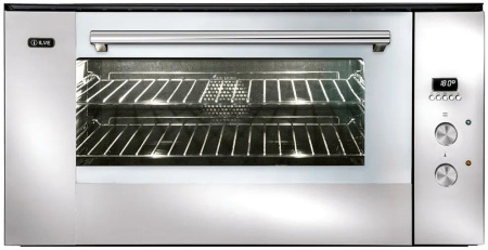 Духовой шкаф ILVE OV948SLE3/SS