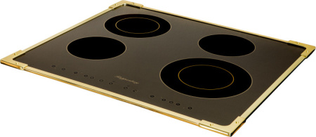 Поверхность KUPPERSBERG fa6rc gold