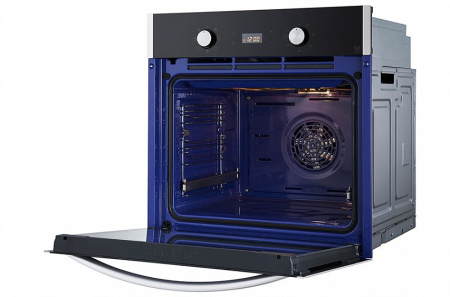 Электрический духовой шкаф LG LB645129T1