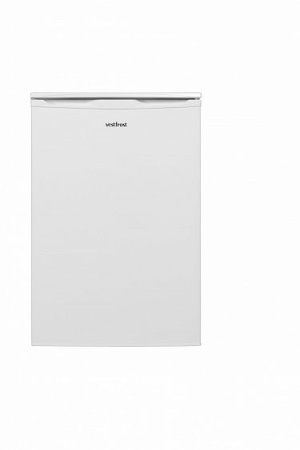 Морозильник VESTFROST VFTT1451W