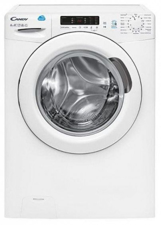 Стиральная машина CANDY RCS4 1162D1/2-07