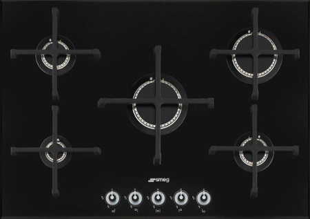 Поверхность SMEG pv175n