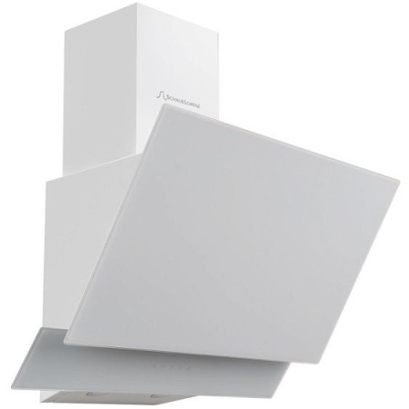 Вытяжка SCHAUB LORENZ SLD DL6430