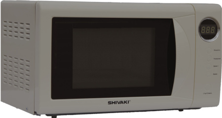 Сплит-система Haier HSU-12HNF203/R2-W/HSU-12HUN203/R2