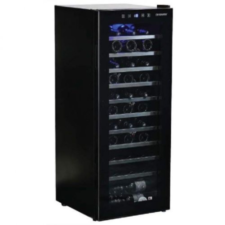 Винный шкаф CAVANOVA CV098C