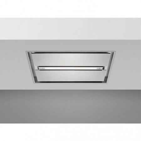 Вытяжка AEG DCE5960HM