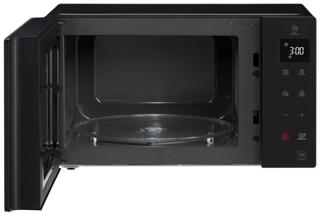 Микроволновая печь LG MW 25 W 35 GIS