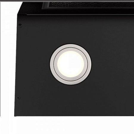 Вытяжка ELIKOR RISE BK 50