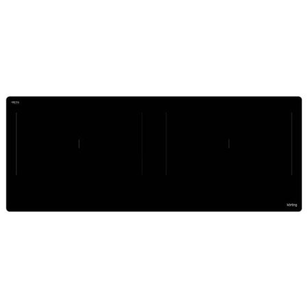 Варочная поверхность KORTING HIB 92900 HID