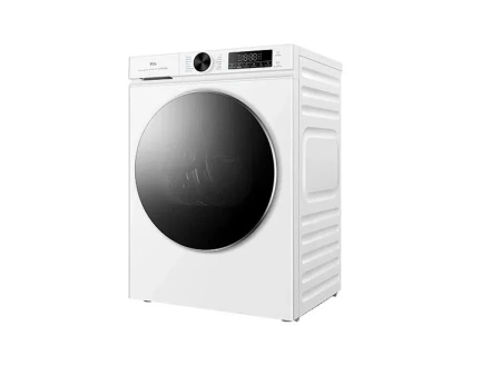 Сушильная машина TCL TDOP-6808W