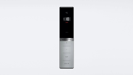 Морозильная камера BOSCH GSN36BWFV