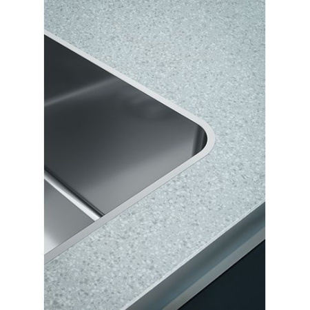 Варочная поверхность LUXDORF H60Q41O550