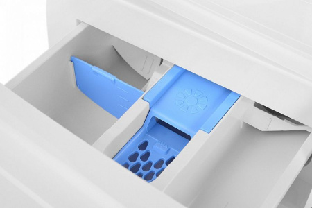 Стиральная машина SCHAUB LORENZ SLW MC6132