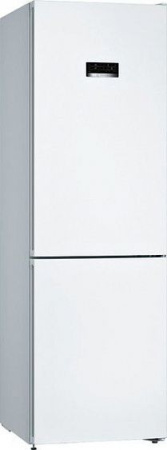 Холодильник Bosch KGN 36 VW 2 AR