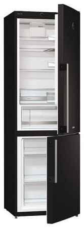 Холодильник GORENJE rk 61 fsy2b