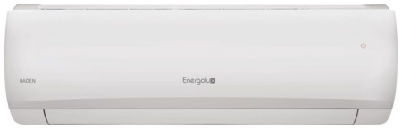 Сплит-система ENERGOLUX SAS28BD1-A/SAU28BD1-A-WS40