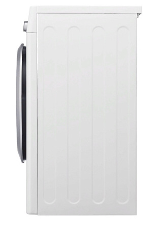 Стиральная машина LG F2M5WS4W