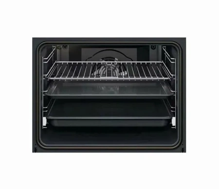 Духовой шкаф ELECTROLUX LOF6P16Z