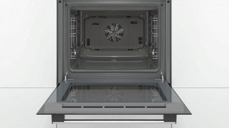 Духовой шкаф BOSCH HBF234EB0R