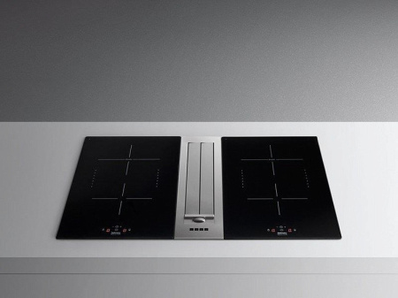Вытяжка FALMEC Piano Single inlet CPZW.00P6#ZZZI400F