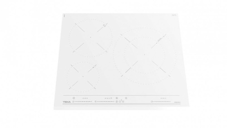 Варочная панель TEKA IZ 6320 white