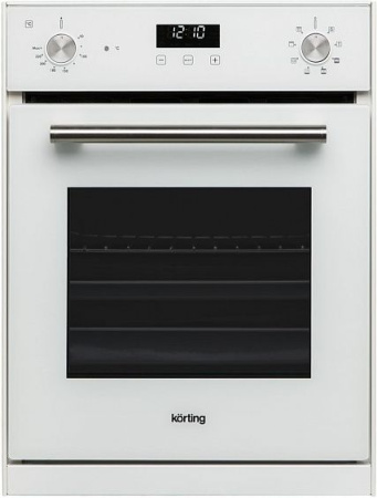 Духовой шкаф KORTING okb 5704 cw