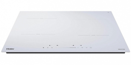 Варочная поверхность HAIER HHY-Y64TVTW