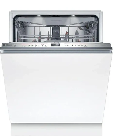 Посудомоечная машина BOSCH SMV6ECX10E