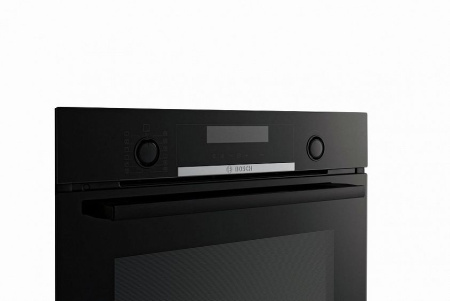 Духовой шкаф BOSCH HBG578FB0R