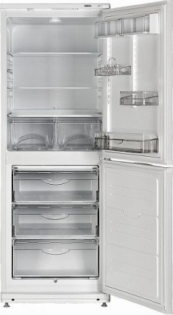 Встраиваемая пароварка Miele DG 6800
