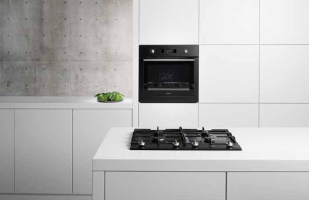 Духовой шкаф GORENJE gp 852 b
