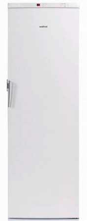Морозильник VESTFROST VF391WGNF*