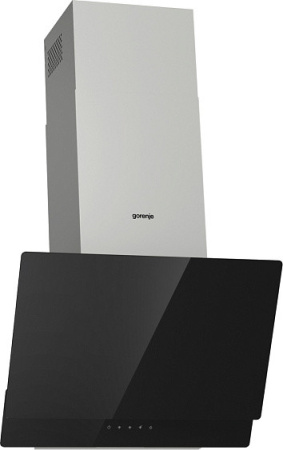 Вытяжка GORENJE WHI649EXBG