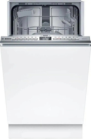 Посудомоечная машина BOSCH SPV4HKX10E