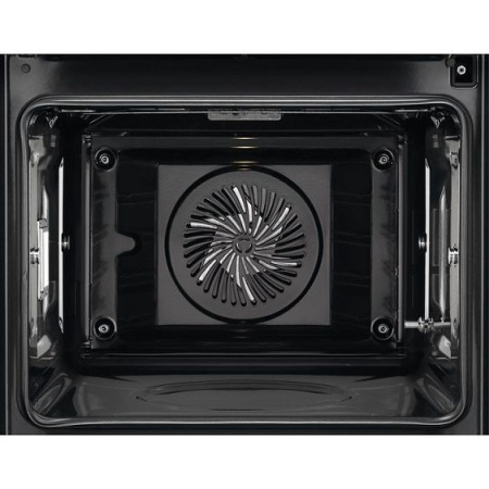 Духовой шкаф AEG BSE988330M