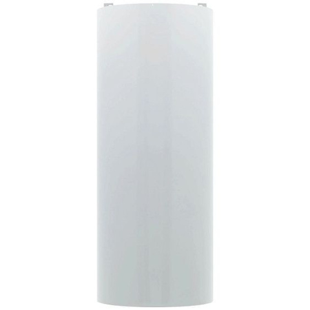 Вытяжка KRONA TINA ISOLA 350 WHITE 3P