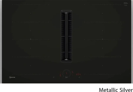 Варочная поверхность NEFF V68YHL4B0
