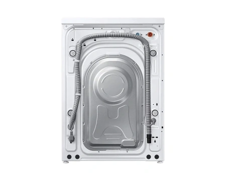 Стиральная машина SAMSUNG WW11CGP44CSHLD