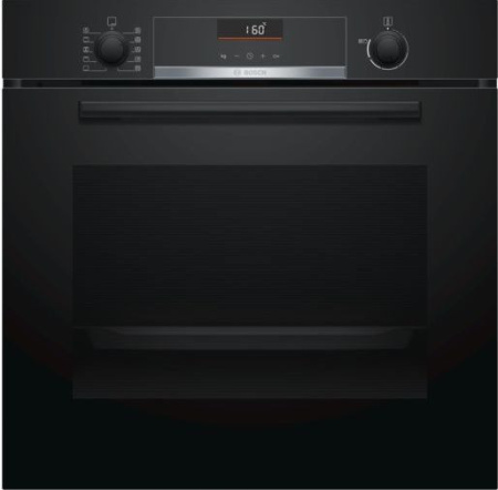 Духовой шкаф BOSCH HBG536HB0R