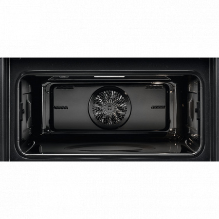 Духовой шкаф AEG KMR761000M
